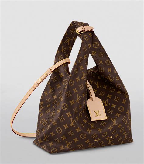 atlantis gm lv|louis vuitton monogram manhattan gm.